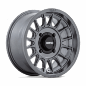 KMC-KS138-15X7-4LUG-ET10-ANTHRACITE-A1-png.png