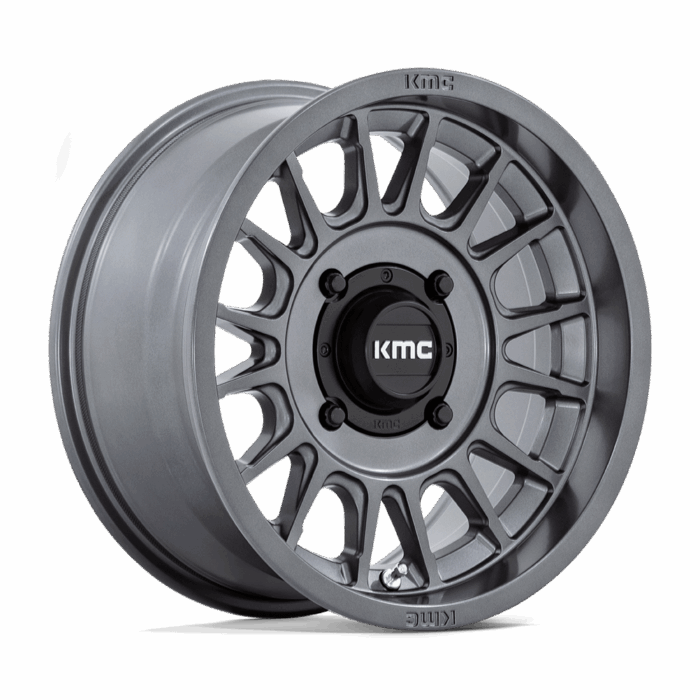 KMC-KS138-15X7-4LUG-ET10-ANTHRACITE-A1-png.png