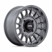 KMC-KS138-15X7-4LUG-ET10-ANTHRACITE-A1-png.png-filenameUTF-8KMC-KS138-15X7-4LUG-ET10-ANTHRACITE-A1-png.png
