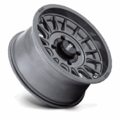 KMC-KS138-15X7-4LUG-ET10-ANTHRACITE-A2-png.png-filenameUTF-8KMC-KS138-15X7-4LUG-ET10-ANTHRACITE-A2-png.png