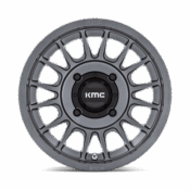 KMC-KS138-15X7-4LUG-ET10-ANTHRACITE-FACE-png.png-filenameUTF-8KMC-KS138-15X7-4LUG-ET10-ANTHRACITE-FACE-png.png