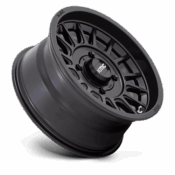 KMC-KS138-15X7-4LUG-ET10-SATIN-BLACK-A2-png.png-filenameUTF-8KMC-KS138-15X7-4LUG-ET10-SATIN-BLACK-A2-png.png