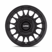 KMC-KS138-15X7-4LUG-ET10-SATIN-BLACK-FACE-png.png-filenameUTF-8KMC-KS138-15X7-4LUG-ET10-SATIN-BLACK-FACE-png.png