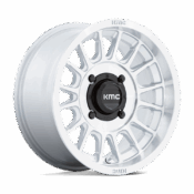 KMC-KS138-15X7-4LUG-ET10-SILVER-W-MACHINED-FACE-A1-png.png