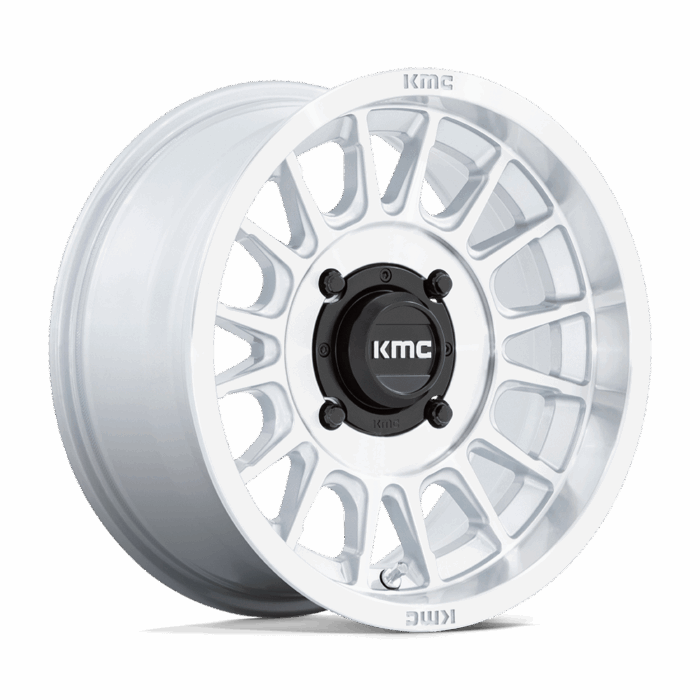 KMC-KS138-15X7-4LUG-ET10-SILVER-W-MACHINED-FACE-A1-png.png