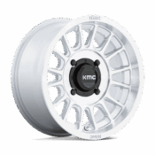KMC-KS138-15X7-4LUG-ET10-SILVER-W-MACHINED-FACE-A1-png.png-filenameUTF-8KMC-KS138-15X7-4LUG-ET10-SILVER-W-MACHINED-FACE-A1-png.png