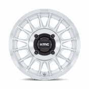KMC-KS138-15X7-4LUG-ET10-SILVER-W-MACHINED-FACE-png.png-filenameUTF-8KMC-KS138-15X7-4LUG-ET10-SILVER-W-MACHINED-FACE-png.png