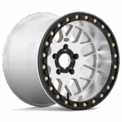 KMC-KS235-15X10-5-ET0-MACHINED-BLACK-RING-A1-png.png-filenameUTF-8KMC-KS235-15X10-5-ET0-MACHINED-BLACK-RING-A1-png.png