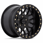 KMC-KS235-15X10-5-ET0-SATIN-BLACK-BLACK-CAP-A1-png.png