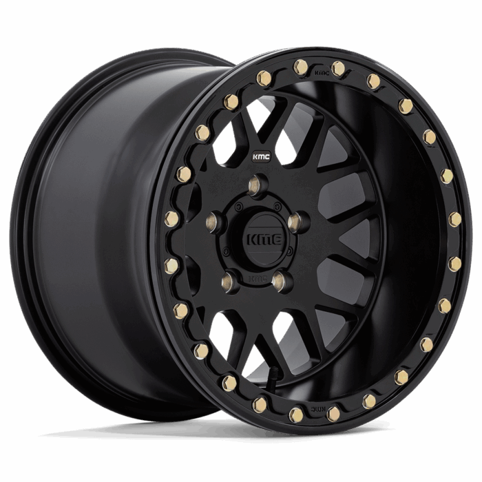 KMC-KS235-15X10-5-ET0-SATIN-BLACK-BLACK-CAP-A1-png.png