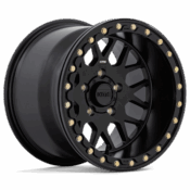 KMC-KS235-15X10-5-ET0-SATIN-BLACK-BLACK-CAP-A1-png.png-filenameUTF-8KMC-KS235-15X10-5-ET0-SATIN-BLACK-BLACK-CAP-A1-png.png