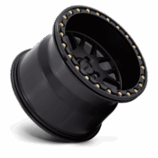 KMC-KS235-15X10-5-ET0-SATIN-BLACK-BLACK-CAP-A2-png.png-filenameUTF-8KMC-KS235-15X10-5-ET0-SATIN-BLACK-BLACK-CAP-A2-png.png