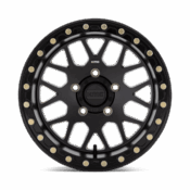 KMC-KS235-15X10-5-ET0-SATIN-BLACK-BLACK-CAP-FACE-png.png-filenameUTF-8KMC-KS235-15X10-5-ET0-SATIN-BLACK-BLACK-CAP-FACE-png.png