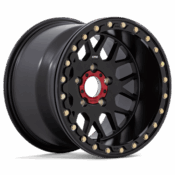 KMC-KS235-15X10-5-ET0-SATIN-BLACK-RED-CAP-A1-png.png-filenameUTF-8KMC-KS235-15X10-5-ET0-SATIN-BLACK-RED-CAP-A1-png.png