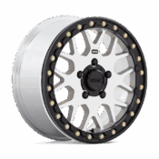 KMC-KS235-15X6-5-ET38-MACHINED-BLACK-CAP-A1-png.png