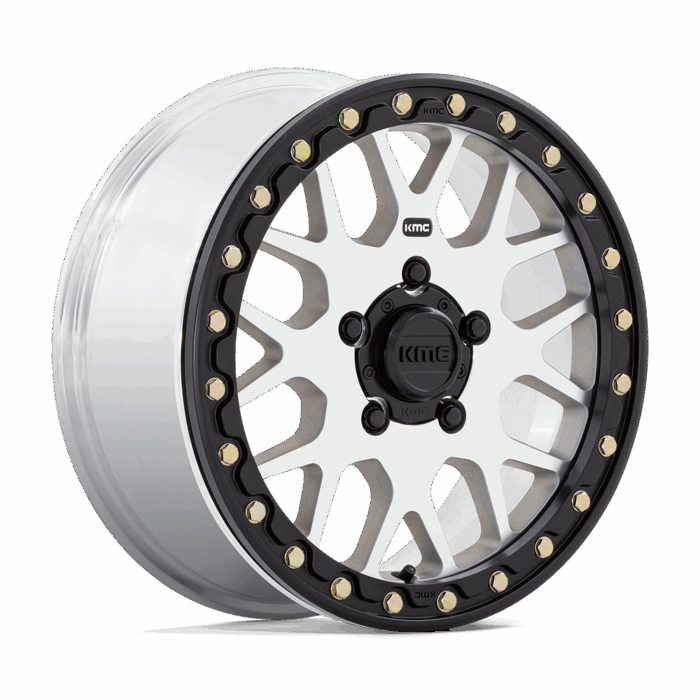 KMC-KS235-15X6-5-ET38-MACHINED-BLACK-CAP-A1-png.png