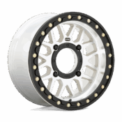 KMC-KS235-15X7-4LUG-ET10-MACHINED-A1-png.png