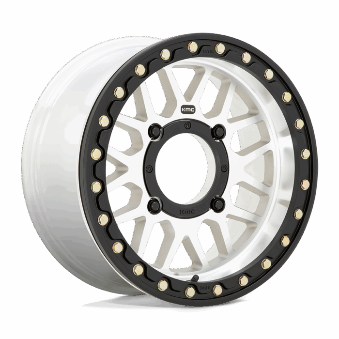 KMC-KS235-15X7-4LUG-ET10-MACHINED-A1-png.png