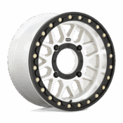 KMC-KS235-15X7-4LUG-ET10-MACHINED-A1-png.png-filenameUTF-8KMC-KS235-15X7-4LUG-ET10-MACHINED-A1-png.png