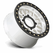 KMC-KS235-15X7-4LUG-ET10-MACHINED-A2-png.png-filenameUTF-8KMC-KS235-15X7-4LUG-ET10-MACHINED-A2-png.png
