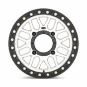 KMC-KS235-15X7-4LUG-ET10-MACHINED-FACE-png.png-filenameUTF-8KMC-KS235-15X7-4LUG-ET10-MACHINED-FACE-png.png