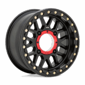 KMC-KS235-15X7-4LUG-ET10-SATIN-BLK-A1-png.png