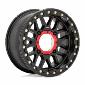 KMC-KS235-15X7-4LUG-ET10-SATIN-BLK-A1-png.png-filenameUTF-8KMC-KS235-15X7-4LUG-ET10-SATIN-BLK-A1-png.png