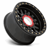 KMC-KS235-15X7-4LUG-ET10-SATIN-BLK-A2-png.png-filenameUTF-8KMC-KS235-15X7-4LUG-ET10-SATIN-BLK-A2-png.png