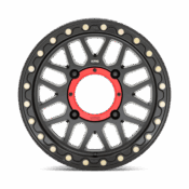 KMC-KS235-15X7-4LUG-ET10-SATIN-BLK-FACE-png.png-filenameUTF-8KMC-KS235-15X7-4LUG-ET10-SATIN-BLK-FACE-png.png