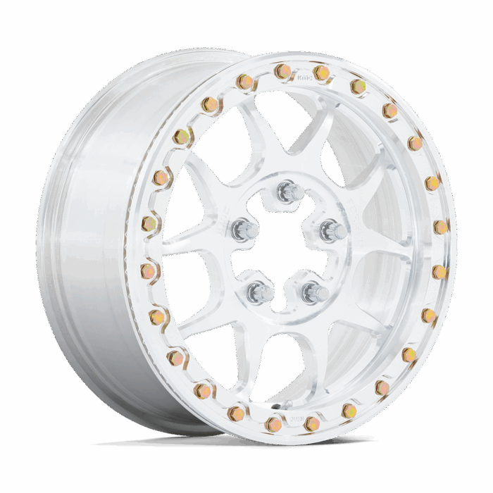 KMC-KS437-15X6-5-ET50-RAW-MACHINED-A1-png.png