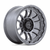 KMC-WRATH-KM727-17X8-5-6LUG-ET-10-MATTE-ANTHRACITE-A1-png.png