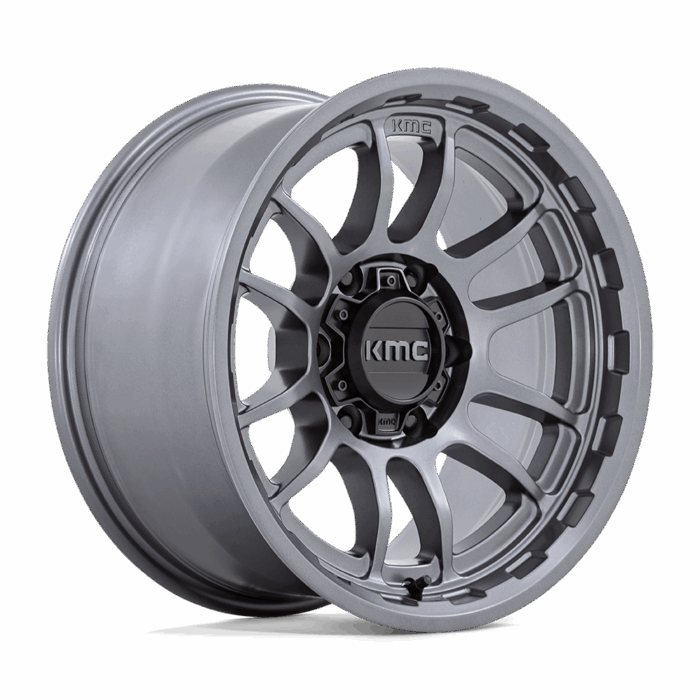 KMC-WRATH-KM727-17X8-5-6LUG-ET-10-MATTE-ANTHRACITE-A1-png.png