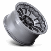 KMC-WRATH-KM727-17X8-5-6LUG-ET-10-MATTE-ANTHRACITE-A2-png.png-filenameUTF-8KMC-WRATH-KM727-17X8-5-6LUG-ET-10-MATTE-ANTHRACITE-A2-png.png