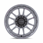 KMC-WRATH-KM727-17X8-5-6LUG-ET-10-MATTE-ANTHRACITE-FACE-png.png-filenameUTF-8KMC-WRATH-KM727-17X8-5-6LUG-ET-10-MATTE-ANTHRACITE-FACE-png.png