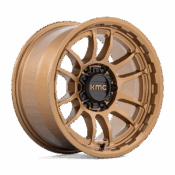 KMC-WRATH-KM727-17X8-5-6LUG-ET-10-MATTE-BRONZE-A1-png.png