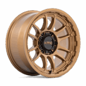KMC-WRATH-KM727-17X8-5-6LUG-ET-10-MATTE-BRONZE-A1-png.png-filenameUTF-8KMC-WRATH-KM727-17X8-5-6LUG-ET-10-MATTE-BRONZE-A1-png.png