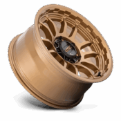 KMC-WRATH-KM727-17X8-5-6LUG-ET-10-MATTE-BRONZE-A2-png.png-filenameUTF-8KMC-WRATH-KM727-17X8-5-6LUG-ET-10-MATTE-BRONZE-A2-png.png