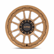 KMC-WRATH-KM727-17X8-5-6LUG-ET-10-MATTE-BRONZE-FACE-png.png-filenameUTF-8KMC-WRATH-KM727-17X8-5-6LUG-ET-10-MATTE-BRONZE-FACE-png.png