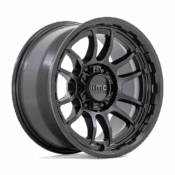 KMC-WRATH-KM727-17X8-5-6LUG-ET-10-SATIN-BLACK-A1-png.png