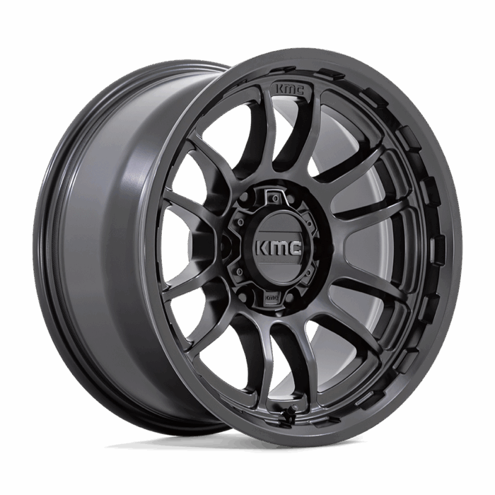 KMC-WRATH-KM727-17X8-5-6LUG-ET-10-SATIN-BLACK-A1-png.png