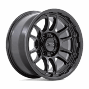 KMC-WRATH-KM727-17X8-5-6LUG-ET-10-SATIN-BLACK-A1-png.png-filenameUTF-8KMC-WRATH-KM727-17X8-5-6LUG-ET-10-SATIN-BLACK-A1-png.png