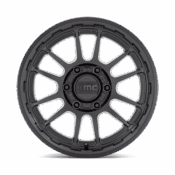 KMC-WRATH-KM727-17X8-5-6LUG-ET-10-SATIN-BLACK-FACE-png.png-filenameUTF-8KMC-WRATH-KM727-17X8-5-6LUG-ET-10-SATIN-BLACK-FACE-png.png
