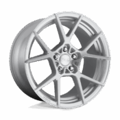 KPS-R138-19x10-BRUSHED-FACE-AND-SILVER-A1-png.png