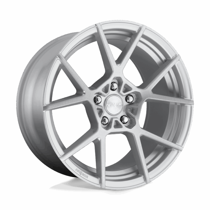 KPS-R138-19x10-BRUSHED-FACE-AND-SILVER-A1-png.png