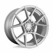 KPS-R138-19x10-BRUSHED-FACE-AND-SILVER-A1-png.png-filenameUTF-8KPS-R138-19x10-BRUSHED-FACE-AND-SILVER-A1-png.png