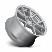 KPS-R138-19x10-BRUSHED-FACE-AND-SILVER-A2-png.png-filenameUTF-8KPS-R138-19x10-BRUSHED-FACE-AND-SILVER-A2-png.png
