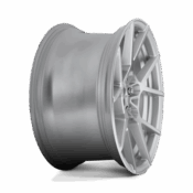 KPS-R138-19x10-BRUSHED-FACE-AND-SILVER-A3-png.png-filenameUTF-8KPS-R138-19x10-BRUSHED-FACE-AND-SILVER-A3-png.png