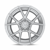 KPS-R138-19x10-BRUSHED-FACE-AND-SILVER-FACE-png.png-filenameUTF-8KPS-R138-19x10-BRUSHED-FACE-AND-SILVER-FACE-png.png