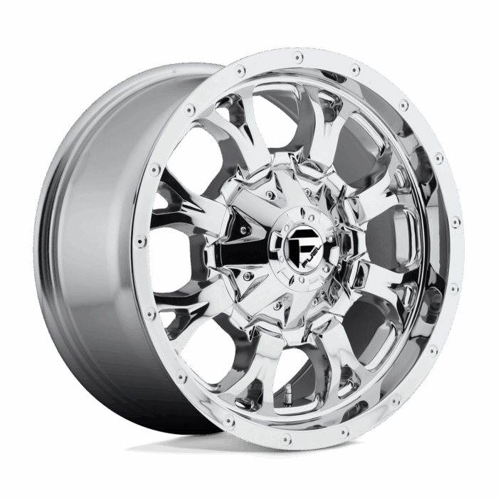 KRANK-D516-CHROME-18x9-1-20mm-png.png
