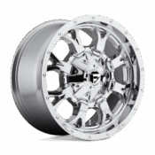 KRANK-D516-CHROME-18x9-1-20mm-png.png-filenameUTF-8KRANK-D516-CHROME-18x9-1-20mm-png.png